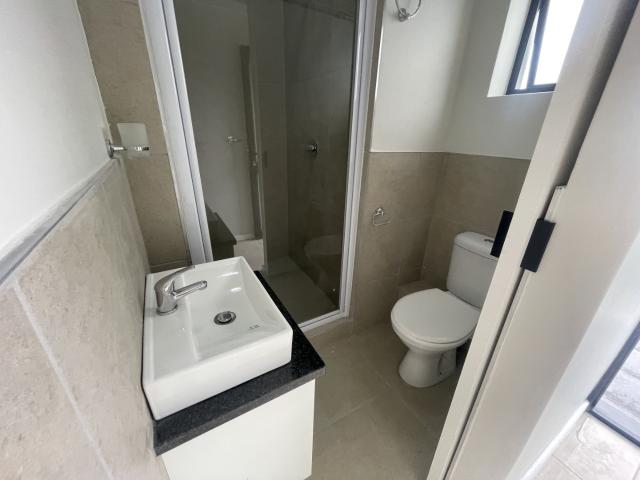 2 Bedroom Apartment / Flat To Rent in Walmer