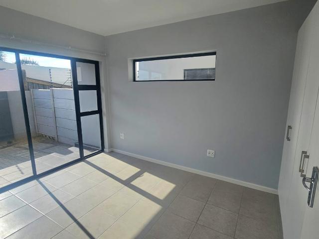 2 Bedroom Apartment / Flat To Rent in Walmer