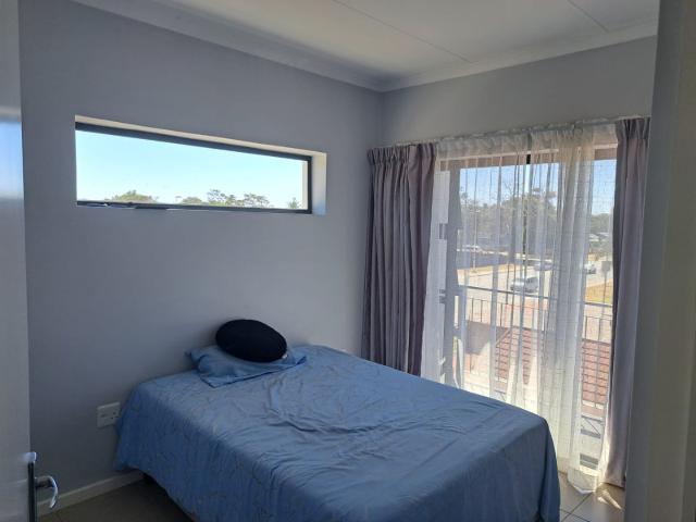 2 Bedroom Apartment / Flat To Rent in Walmer