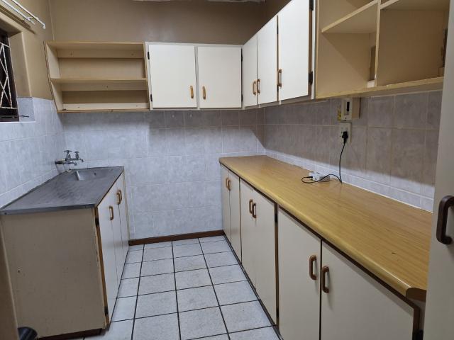 2 Bedroom Apartment / Flat To Rent in Warner Beach