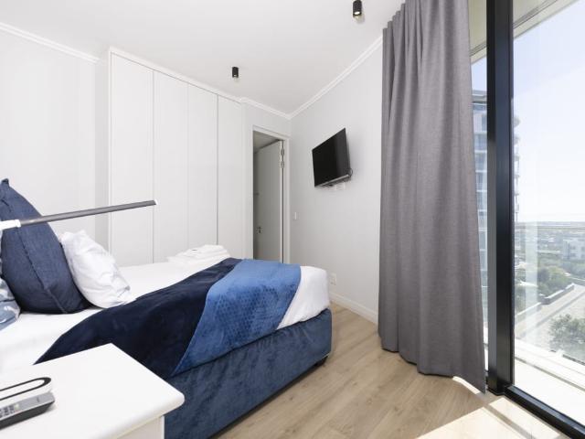 2 Bedroom Apartment / Flat To Rent in Waterfall