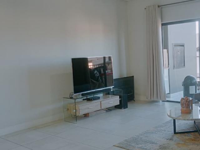 2 Bedroom Apartment / Flat To Rent in Waterfall
