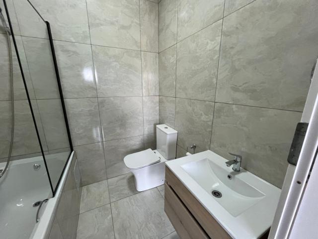 2 Bedroom Apartment / Flat To Rent in Waterkloof Glen