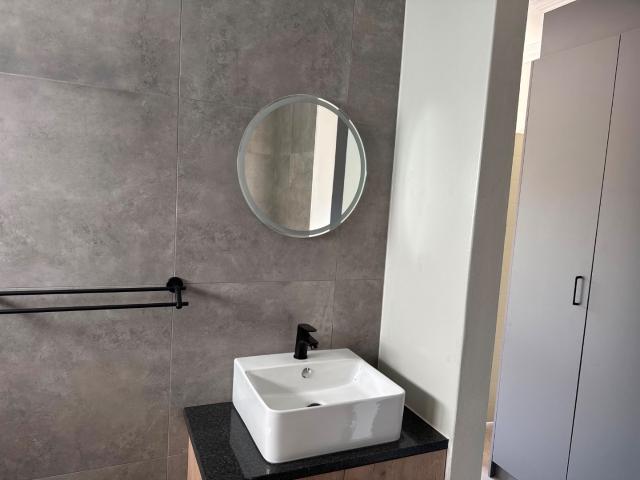2 Bedroom Apartment / Flat To Rent in Waverley