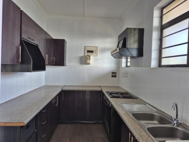 2 Bedroom Apartment / Flat To Rent in Wentworth