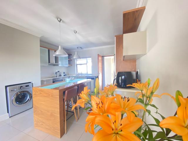 2 Bedroom Apartment / Flat To Rent in Wendywood