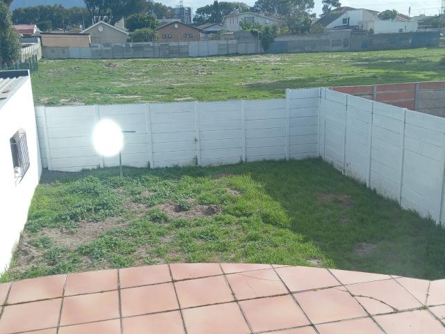2 Bedroom Apartment / Flat To Rent in Welcome