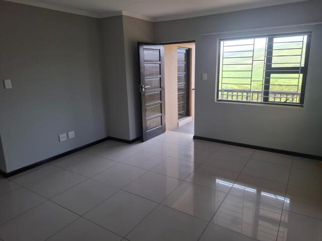 2 Bedroom Apartment / Flat To Rent in Westbrook
