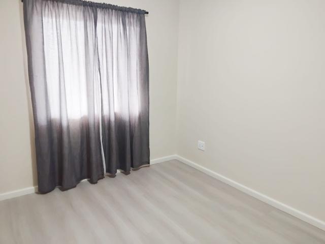 2 Bedroom Apartment / Flat To Rent in Wetton