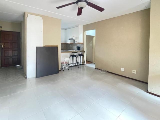 2 Bedroom Apartment / Flat To Rent in Winchester Hills