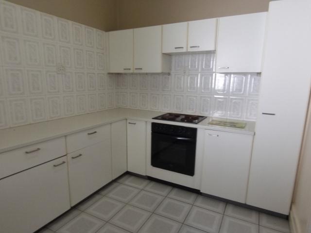 2 Bedroom Apartment / Flat To Rent in Windermere