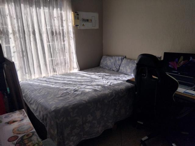 2 Bedroom Apartment / Flat To Rent in Wilgeheuwel