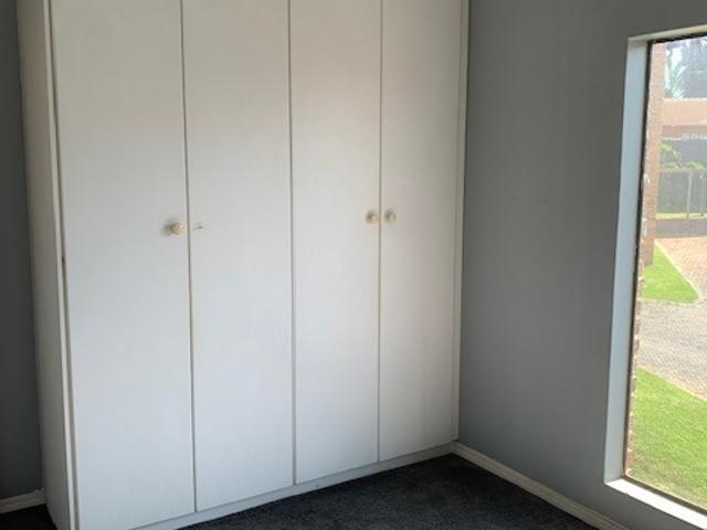 2 Bedroom Apartment / Flat To Rent in Wilgeheuwel