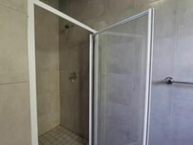 2 Bedroom Apartment / Flat to Rent in Wolseley