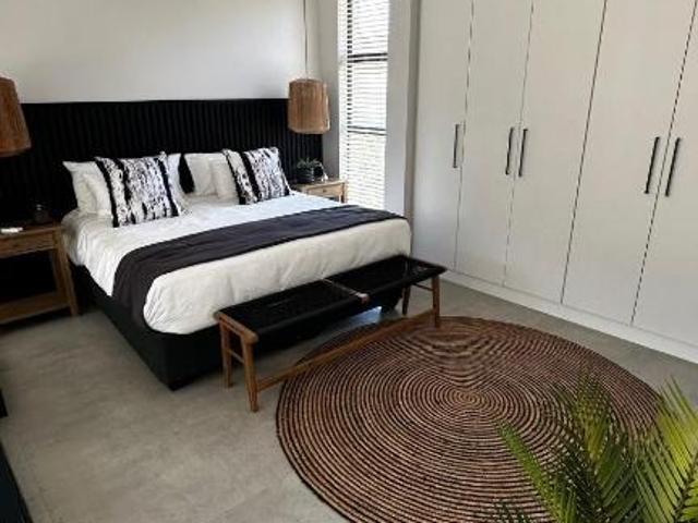 2 Bedroom Apartment / Flat To Rent in Zimbali Lakes Resort