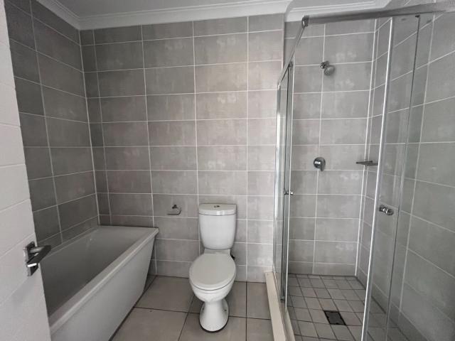 2 Bedroom Apartment / Flat To Rent in Zwartkoppies