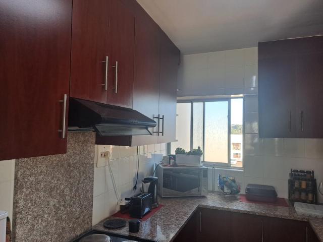 2 Bedroom Apartment / Flat To Rent in Amanzimtoti
