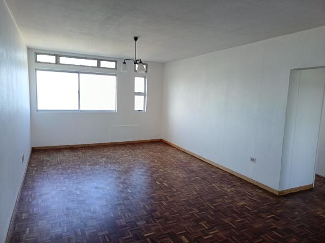 2 Bedroom Apartment / Flat To Rent in Amanzimtoti