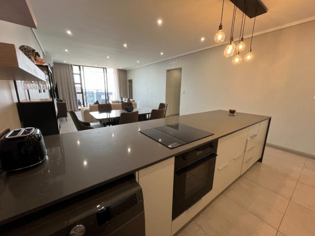 2 Bedroom Apartment / Flat To Rent in Ascend to Midstream