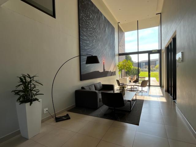 2 Bedroom Apartment / Flat To Rent in Ascend to Midstream