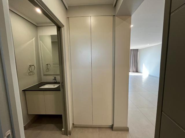 2 Bedroom Apartment / Flat To Rent in Ascend to Midstream