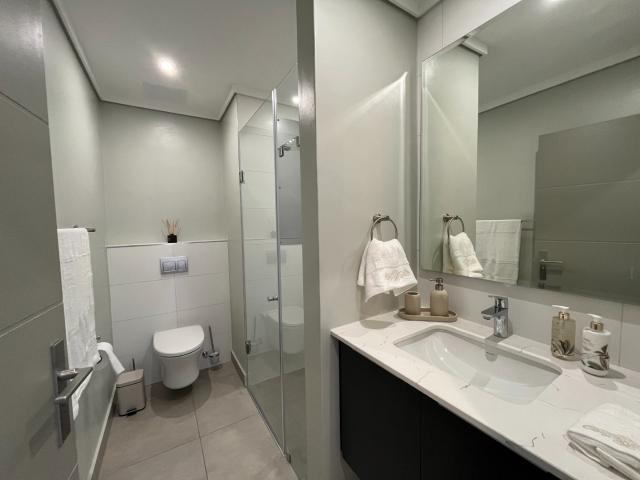 2 Bedroom Apartment / Flat To Rent in Ascend to Midstream