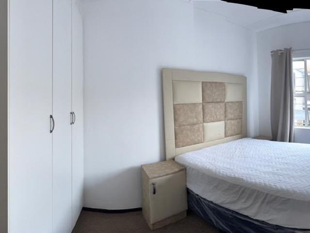 2 Bedroom Apartment / Flat To Rent in Bardene