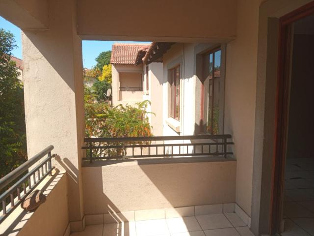 2 Bedroom Apartment / Flat To Rent in Bendor