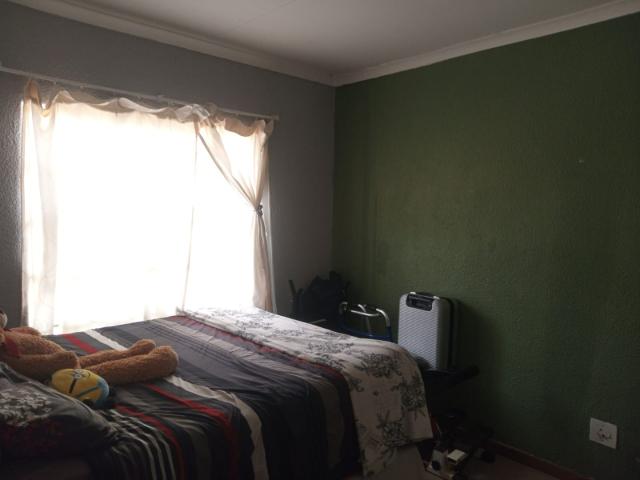 2 Bedroom Apartment / Flat To Rent in Bendor