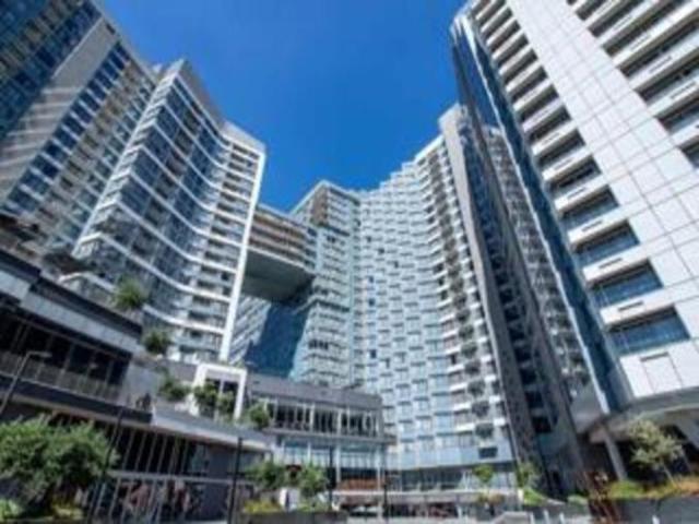 2 Bedroom Apartment / Flat to Rent in Benmore Gardens