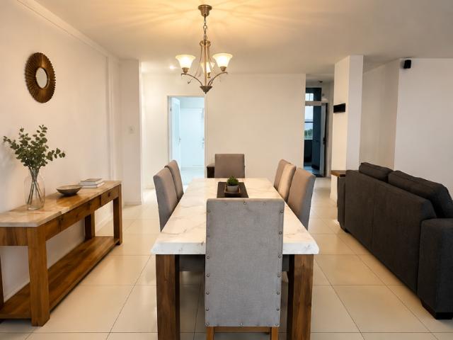 2 Bedroom Apartment / Flat To Rent in Benmore Gardens