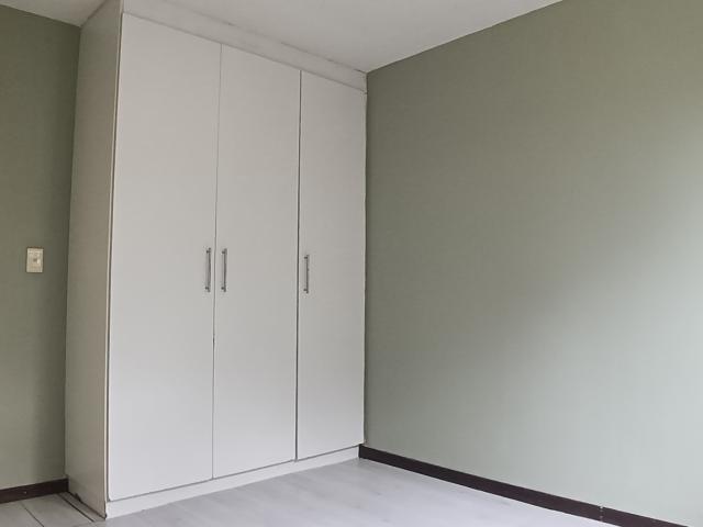 2 Bedroom Apartment / Flat To Rent in Beacon Bay