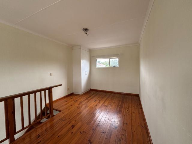 2 Bedroom Apartment / Flat To Rent in Beacon Bay