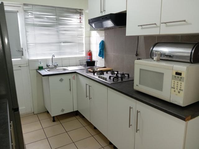 2 Bedroom Apartment / Flat To Rent in Belgravia