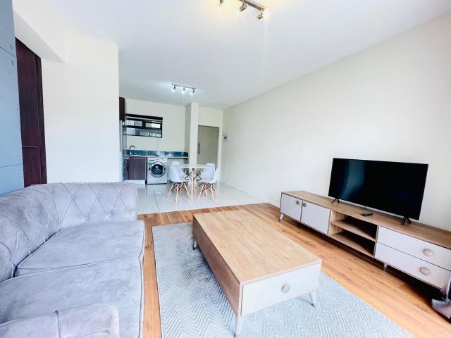 2 Bedroom Apartment / Flat To Rent in Beverley