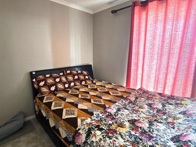 2 Bedroom Apartment / Flat To Rent in Big Bay