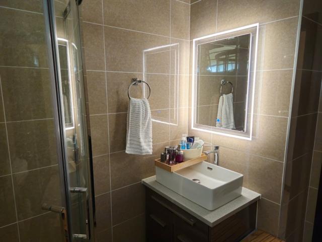 2 Bedroom Apartment / Flat To Rent in Blue Hills
