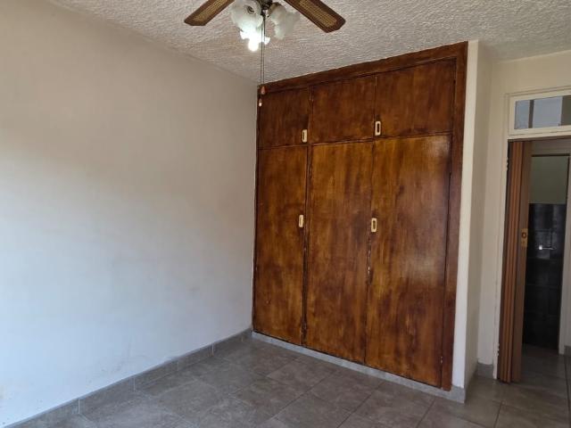 2 Bedroom Apartment / Flat To Rent in Bluff