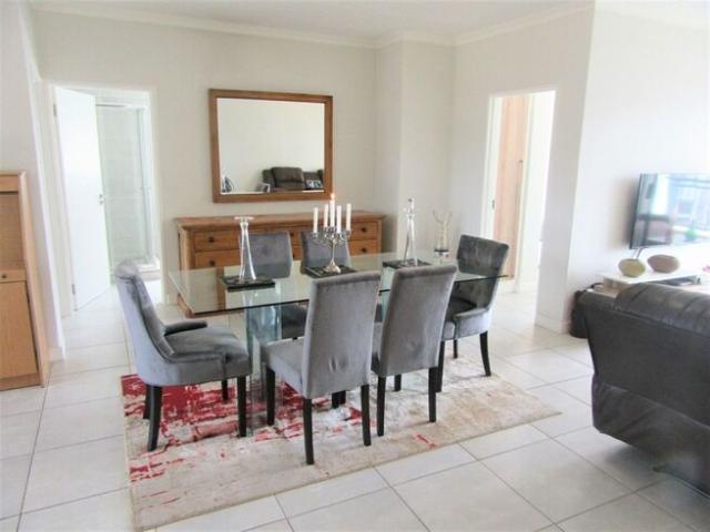 2 Bedroom Apartment Flat To Rent in Blyde Riverwalk Estate