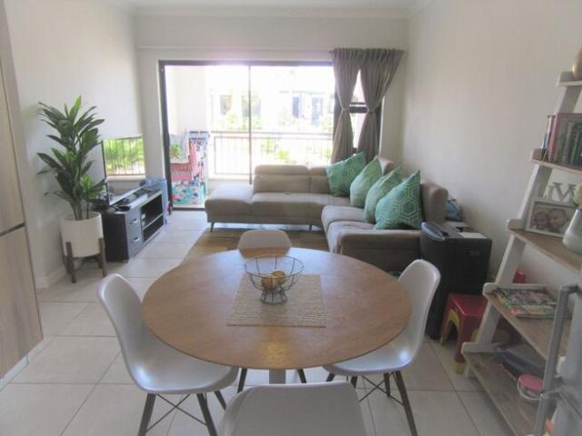 2 Bedroom Apartment Flat To Rent in Blyde Riverwalk Estate