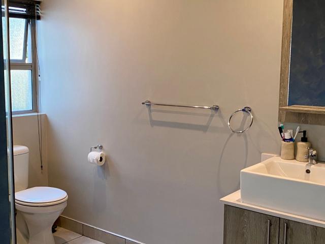 2 Bedroom Apartment / Flat To Rent in Broadacres