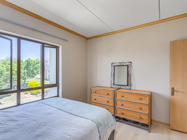 2 Bedroom Apartment / Flat To Rent in Broadacres