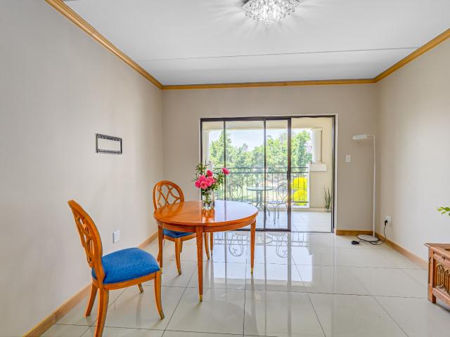 2 Bedroom Apartment / Flat To Rent in Broadacres