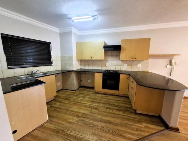2 Bedroom Apartment / Flat to Rent in Brooklyn