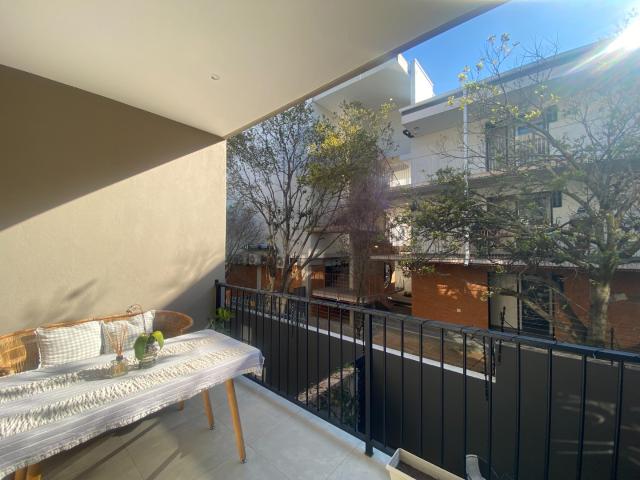 2 Bedroom Apartment / Flat To Rent in Brooklyn