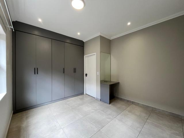 2 Bedroom Apartment / Flat To Rent in Brooklyn