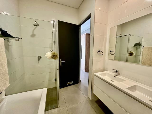 2 Bedroom Apartment / Flat To Rent in Brooklyn