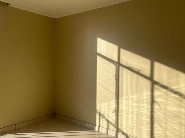 2 Bedroom Apartment / Flat To Rent in Braamfontein