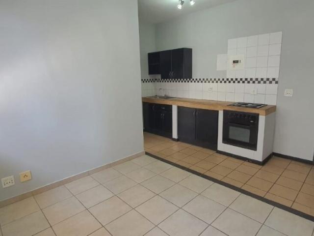 2 Bedroom Apartment / Flat To Rent in Braamfontein
