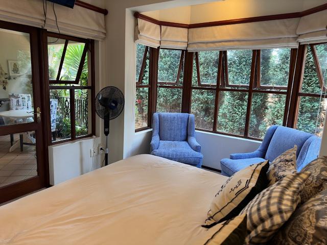 2 Bedroom Apartment / Flat To Rent in Bryanston